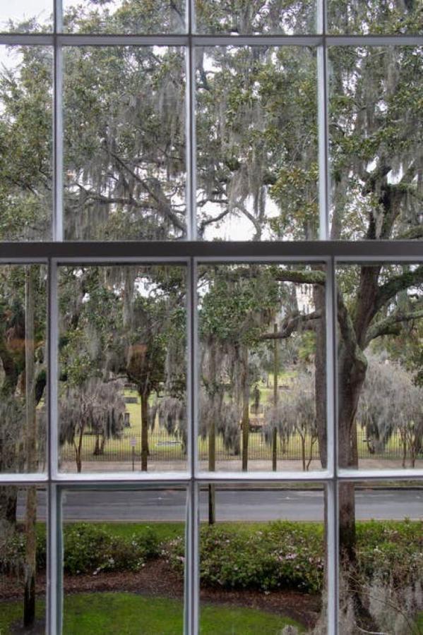 Newly Renovated 4 Bed 3 Bath And 2 Parking Spots Villa Savannah Exterior photo